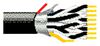 BELDEN 1468A-200