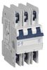 WEIDMULLER BR3D15AC
