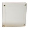 BUD INDUSTRIES PIP-11763
