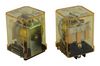 IDEC RR1BA-UDC12V