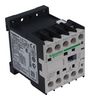 SCHNEIDER ELECTRIC LP1K0910BD3