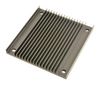 BOYD 241202B91200G