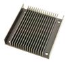 BOYD 241204B91200G