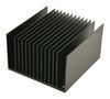 BOYD 241214B91200G