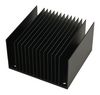 BOYD 241214B92200G