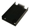 BOYD 241404B91200G