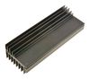 BOYD OS518-150-B