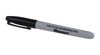 PANDUIT PX-0