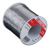 DURATOOL SPC22127
