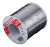 DURATOOL SPC22133