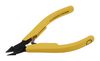 LINDSTROM 8144