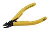 LINDSTROM 8152