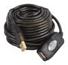 EATON TRIPP LITE U026-10M