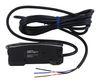 OMRON INDUSTRIAL AUTOMATION E3X-HD11 2M
