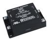 ATC SP0310