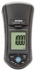 EXTECH INSTRUMENTS TB400