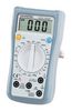 GW INSTEK GDM-350B