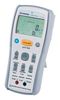 GW INSTEK LCR-915