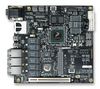 NXP MPC8313E-RDBC