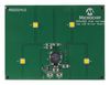 MICROCHIP ARD00410