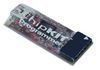 MICROCHIP TDGL015