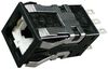 HONEYWELL AML21BBA2AA