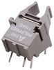 BROADCOM AFBR-1644Z