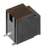 MOLEX 85513-5114