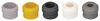 BULGIN LIMITED PXP7088/0507