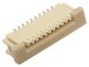 MOLEX 52610-0533