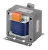 BLOCK STEU 1600/23
