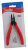 WELLER XCELITE 378SMM