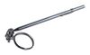 GENERAL TOOLS 555