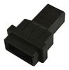 AMP - TE CONNECTIVITY 1-179552-2