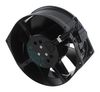 EBM-PAPST W2S130-AA03-44