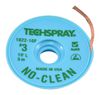 TECHSPRAY 1822-10F