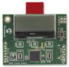 MICROCHIP DM182016-3