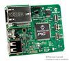 MICROCHIP DM320006