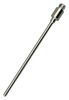 OMEGA PR-21A-3-100-A-1/8-0600-M12-1