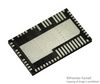 MICROCHIP KSZ9031MNXIC