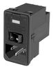 CORCOM - TE CONNECTIVITY PS0SXDS60