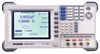 GW INSTEK LCR-8101G