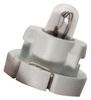 JKL COMPONENTS CNW1-23