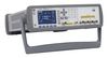 KEYSIGHT TECHNOLOGIES E4981A/001