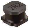 BOURNS SRN5040-8R2M