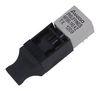 BROADCOM HFBR-14E4Z