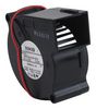 NMB TECHNOLOGIES 05125GS-12N-AA-D0
