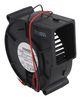 NMB TECHNOLOGIES BG0703-B054-000-00