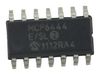 MICROCHIP MCP6444-E/SL