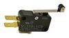 OMRON V-156-1C5